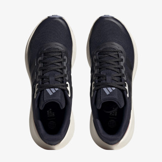 adidas Pantofi Sport RUNFALCON 3 