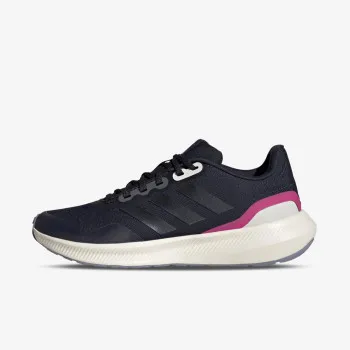 adidas Pantofi Sport RUNFALCON 3 