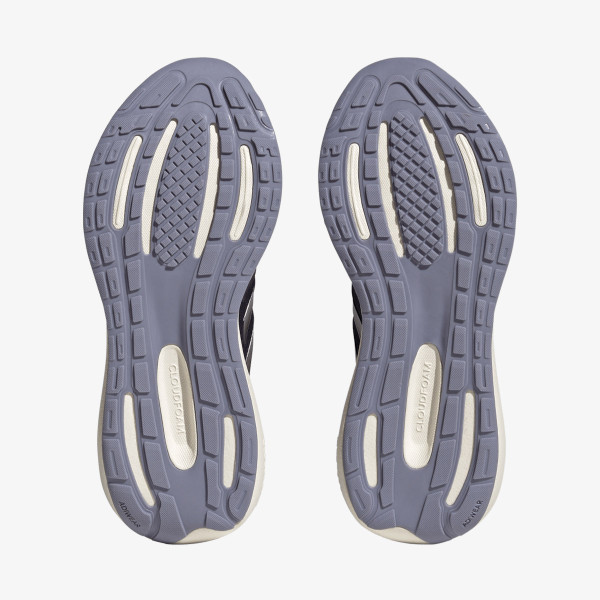 adidas Pantofi Sport RUNFALCON 3 