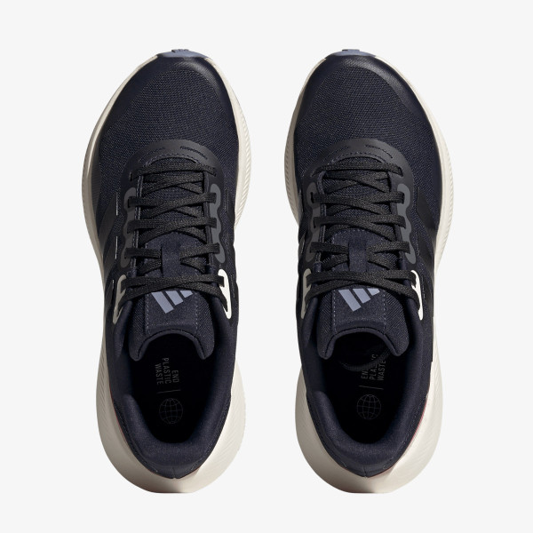 adidas Pantofi Sport RUNFALCON 3 