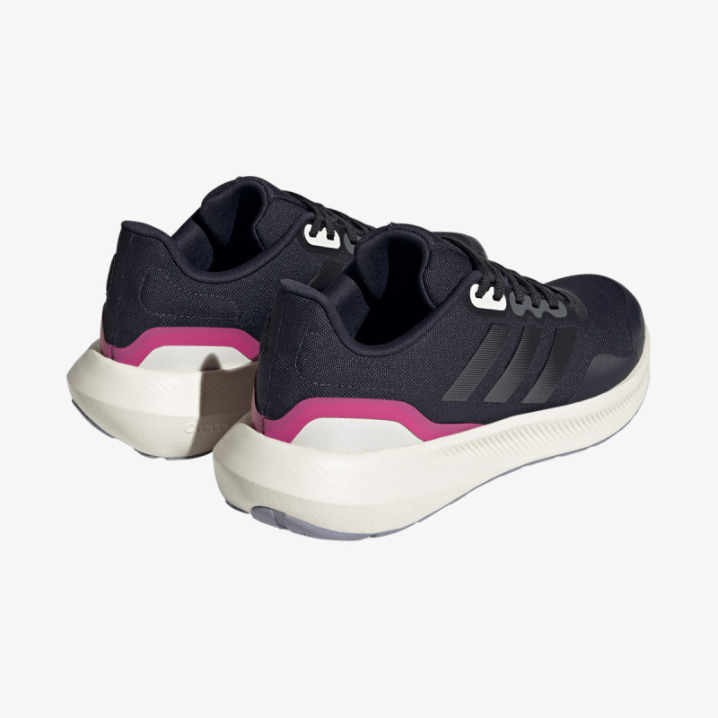 adidas Pantofi Sport RUNFALCON 3 