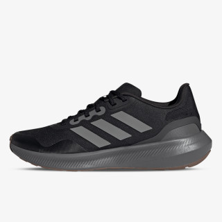 adidas Pantofi Sport RUNFALCON 3.0 TR 