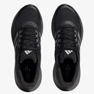 adidas Pantofi Sport RUNFALCON 3.0 TR 