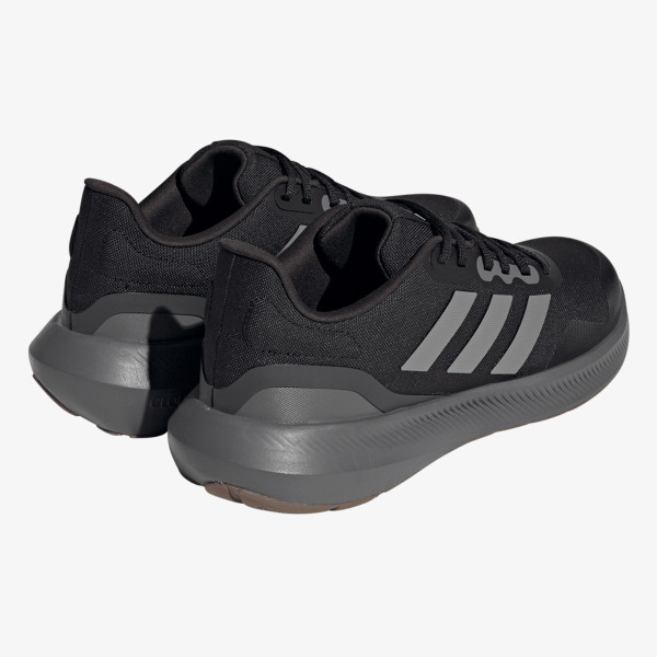 adidas Pantofi Sport RUNFALCON 3.0 TR 
