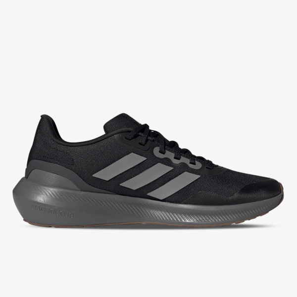 adidas Pantofi Sport RUNFALCON 3.0 TR 