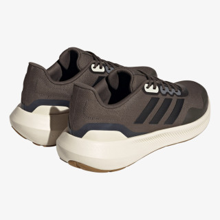 adidas Pantofi Sport RUNFALCON 3 TR SHOES