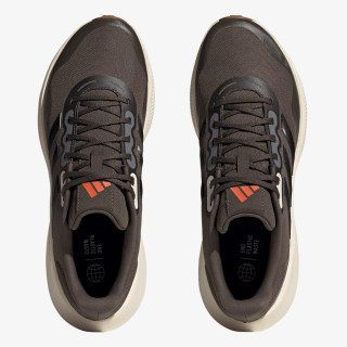 adidas Pantofi Sport RUNFALCON 3 TR SHOES
