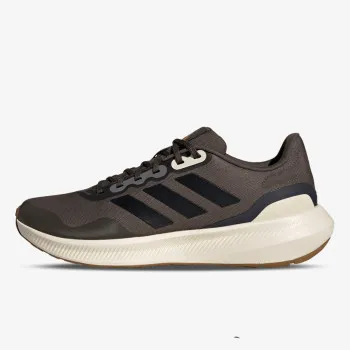 adidas Pantofi Sport RUNFALCON 3 TR SHOES 