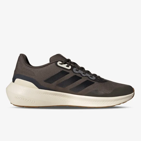 adidas Pantofi Sport RUNFALCON 3 TR SHOES 