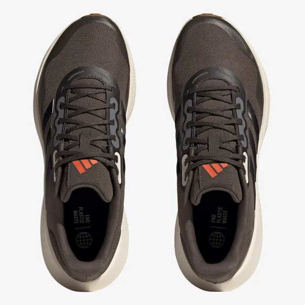 adidas Pantofi Sport RUNFALCON 3 TR SHOES 