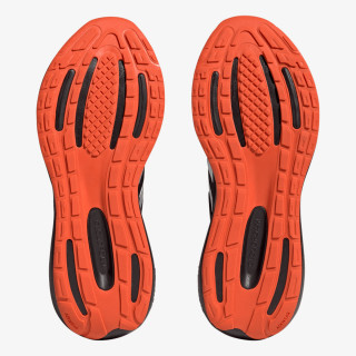adidas Pantofi Sport RUNFALCON 3.0 TR 