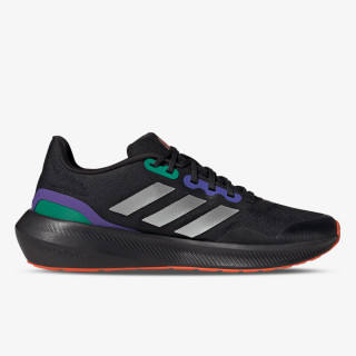 adidas Pantofi Sport RUNFALCON 3.0 TR 