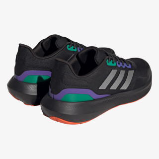 adidas Pantofi Sport RUNFALCON 3.0 TR 