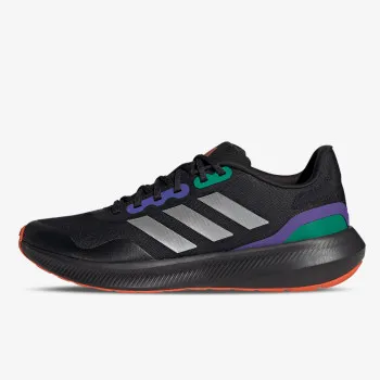 adidas Pantofi Sport RUNFALCON 3 TR SHOES 