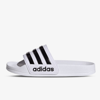 adidas Papuci ADILETTE SHOWER SLIDES 