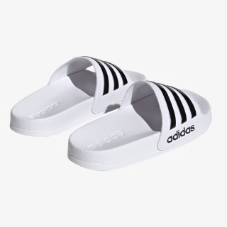 adidas Papuci ADILETTE SHOWER SLIDES 