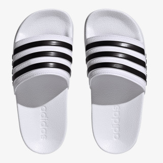 adidas Papuci ADILETTE SHOWER SLIDES 