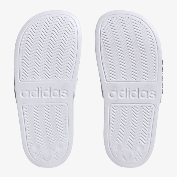 adidas Papuci ADILETTE SHOWER SLIDES 