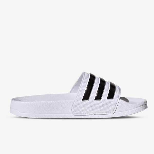 adidas Papuci ADILETTE SHOWER SLIDES 