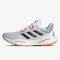 adidas Pantofi Sport SOLARGLIDE 6 RUNNING SHOES 