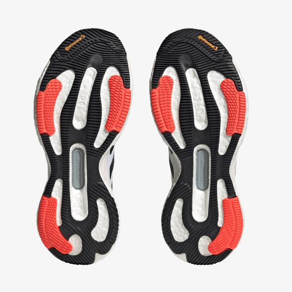 adidas Pantofi Sport SOLARGLIDE 6 RUNNING SHOES 