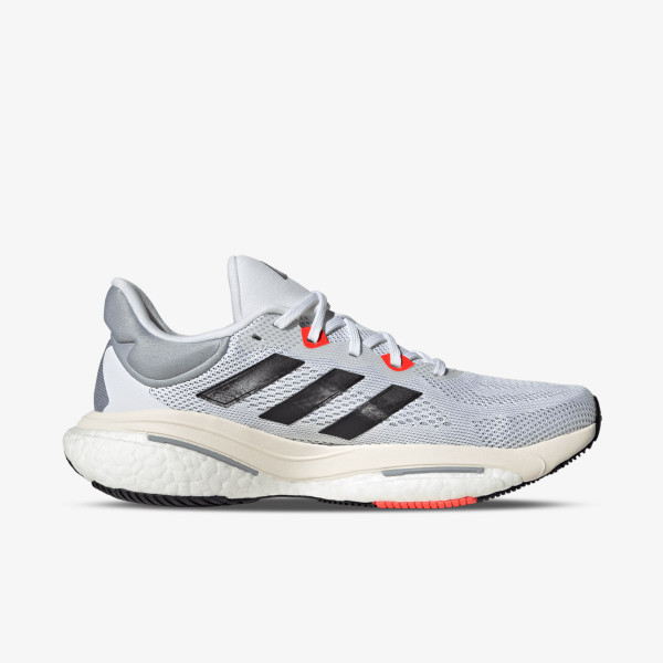 adidas Pantofi Sport SOLARGLIDE 6 RUNNING SHOES 