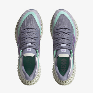 adidas Pantofi Sport ADIDAS 4D FWD SHOES