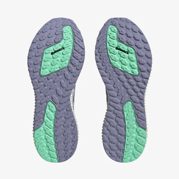 adidas Pantofi Sport ADIDAS 4D FWD SHOES 