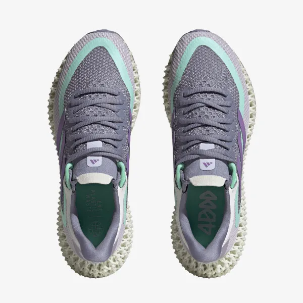 adidas Pantofi Sport ADIDAS 4D FWD SHOES 