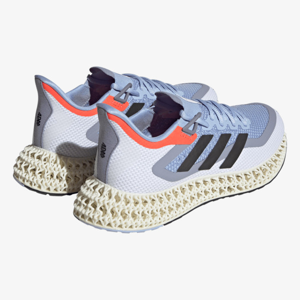 adidas Pantofi Sport 4DFWD 2 