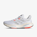 adidas Pantofi Sport SOLARGLIDE 6 RUNNING SHOES 
