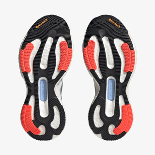 adidas Pantofi Sport SOLARGLIDE 6 RUNNING SHOES 