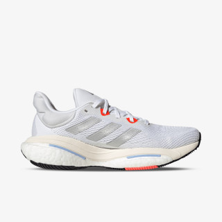 adidas Pantofi Sport SOLARGLIDE 6 RUNNING SHOES 