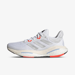 adidas Pantofi Sport SOLARGLIDE 6 RUNNING SHOES 