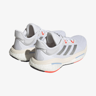 adidas Pantofi Sport SOLARGLIDE 6 RUNNING SHOES 