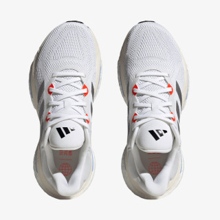 adidas Pantofi Sport SOLARGLIDE 6 RUNNING SHOES 
