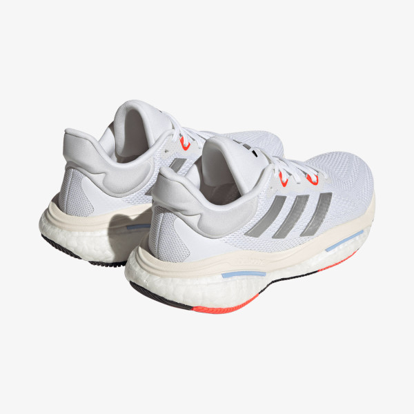 adidas Pantofi Sport SOLARGLIDE 6 RUNNING SHOES 