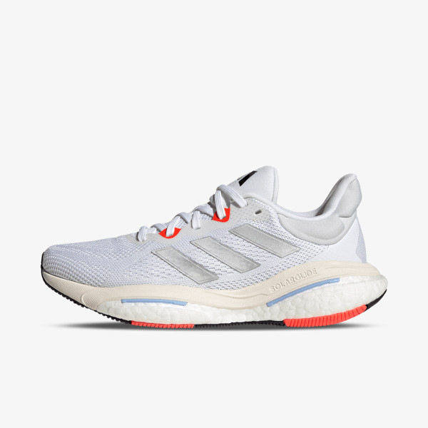 adidas Pantofi Sport SOLARGLIDE 6 RUNNING SHOES 