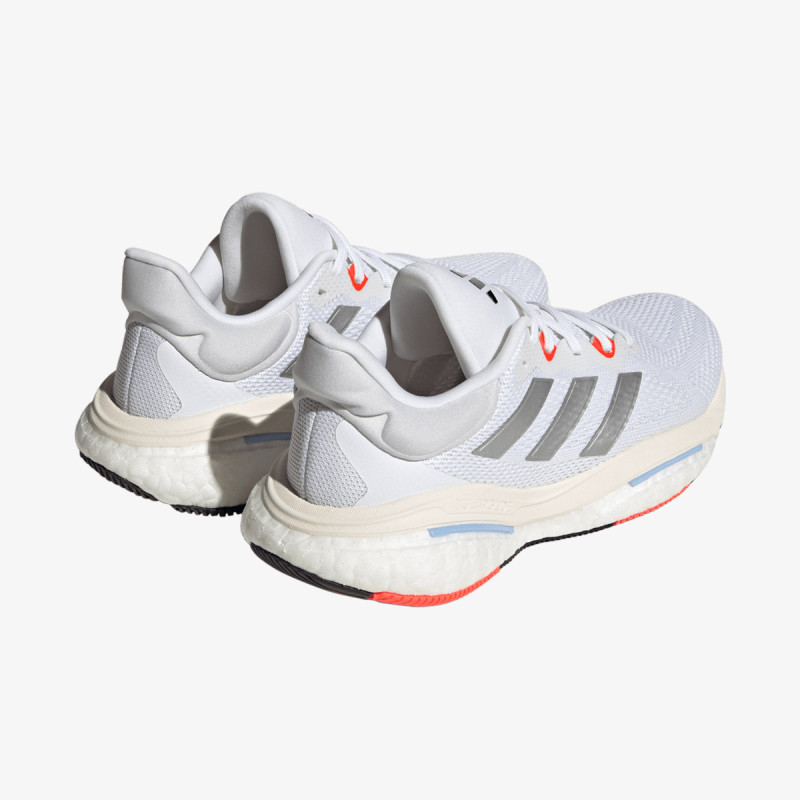 adidas Pantofi Sport SOLARGLIDE 6 RUNNING SHOES 