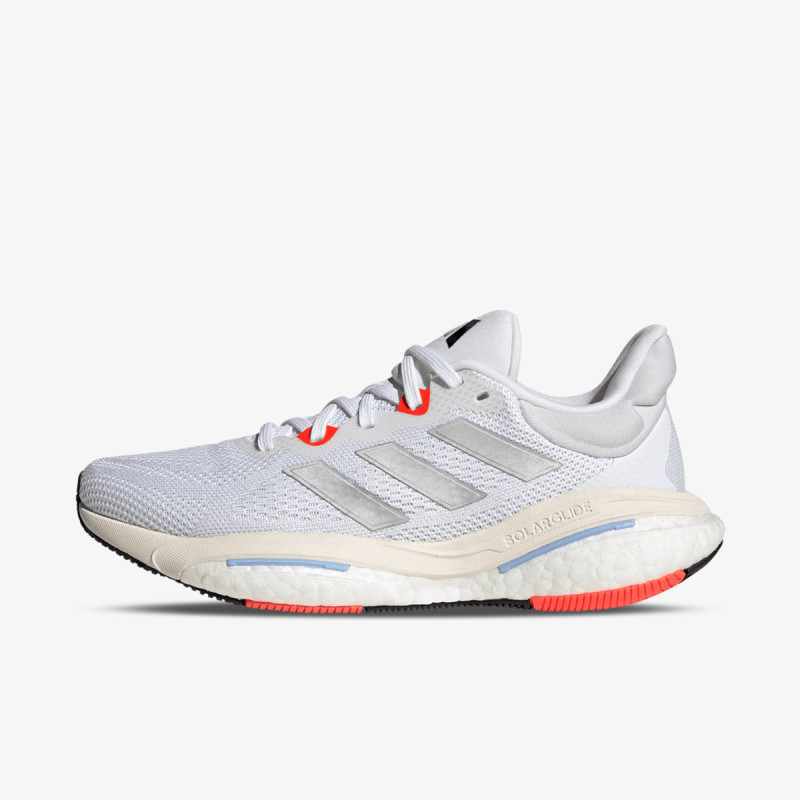 adidas Pantofi Sport SOLARGLIDE 6 RUNNING SHOES 
