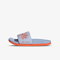 adidas Papuci ADILETTE COMFORT  MOANA 