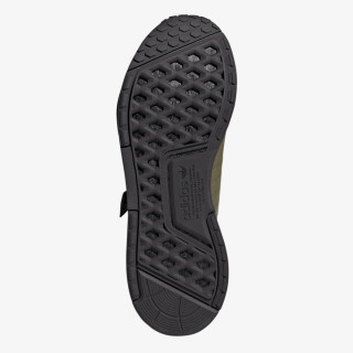 adidas Pantofi Sport NMD_V3 GTX 