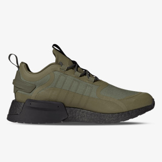 adidas Pantofi Sport NMD_V3 GTX 