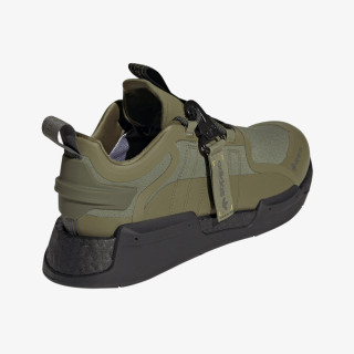 adidas Pantofi Sport NMD_V3 GTX 