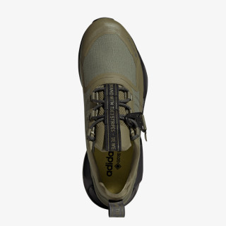 adidas Pantofi Sport NMD_V3 GTX 