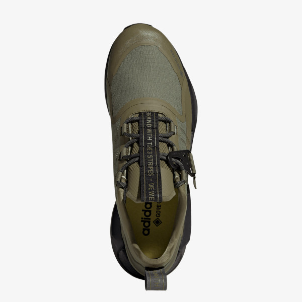 adidas Pantofi Sport NMD_V3 GTX 