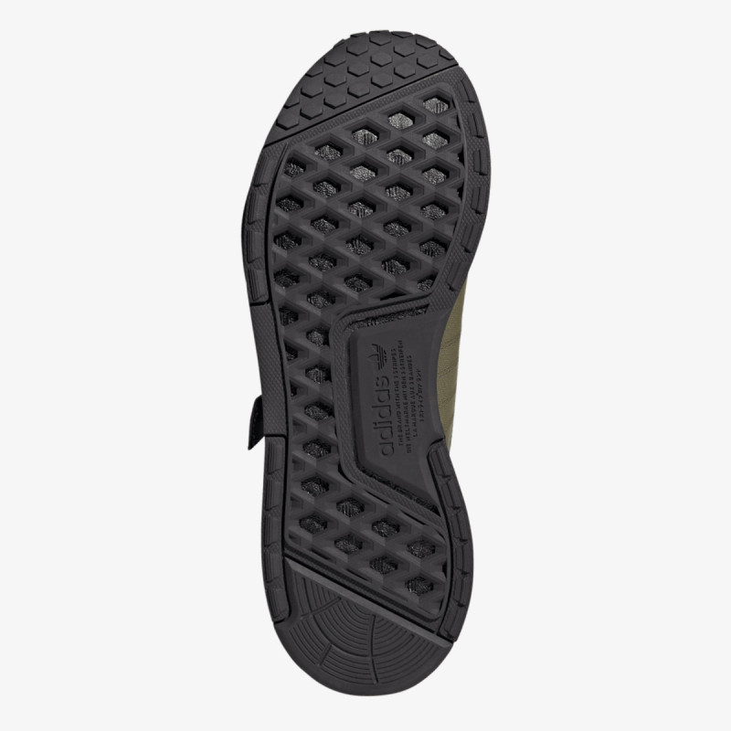 adidas Pantofi Sport NMD_V3 GTX 