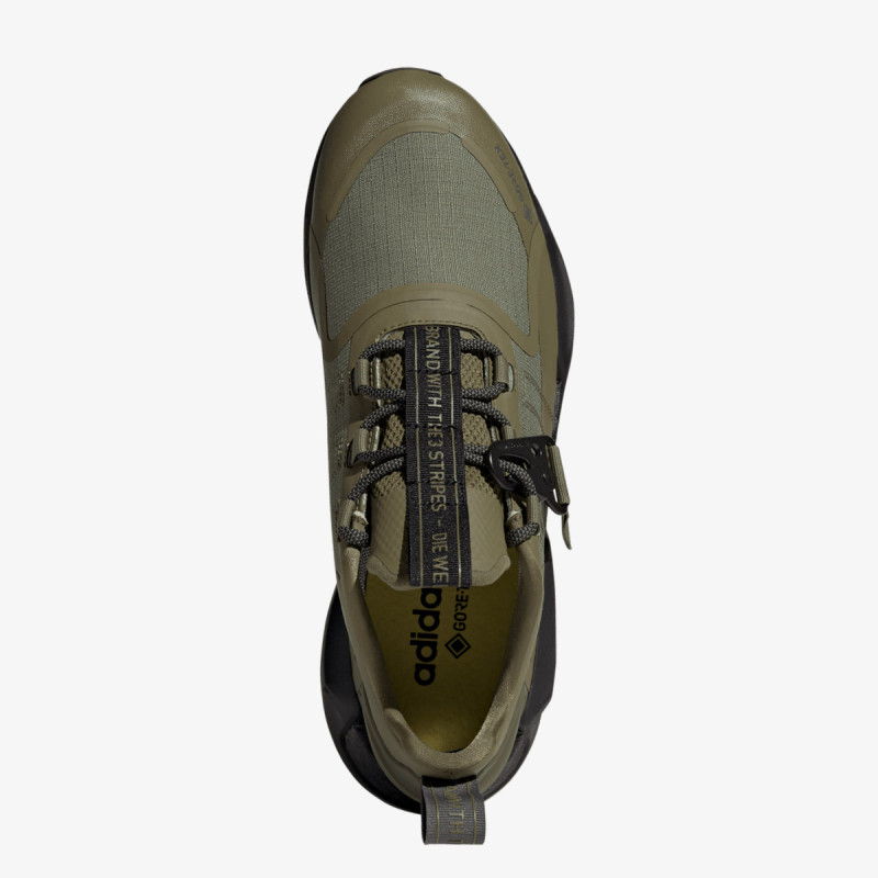 adidas Pantofi Sport NMD_V3 GTX 