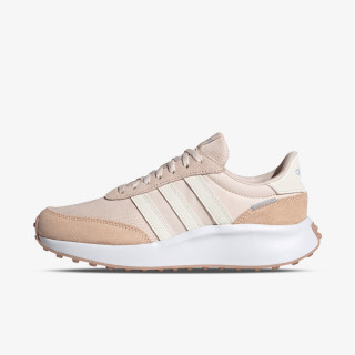 adidas Pantofi Sport RUN 70S SHOES 