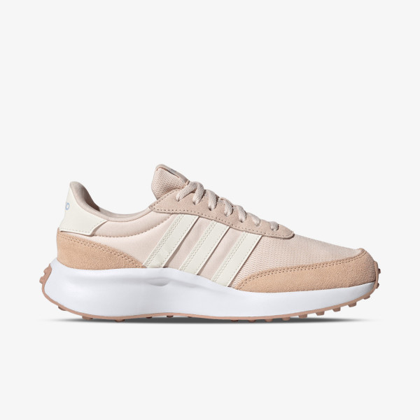 adidas Pantofi Sport RUN 70S SHOES 